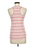 Tek Gear Red Tank Top Size M - photo 2