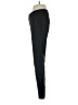 Guess Chevron-herringbone Black Dress Pants Size 25 waist - photo 5