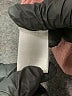 Wildfox Pink Pullover Sweater Size XL - photo 8