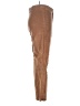 Everlane Brown Jeans Size 12 - photo 4