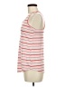 Tek Gear Red Tank Top Size M - photo 5