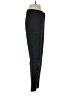 Guess Chevron-herringbone Black Dress Pants Size 25 waist - photo 4