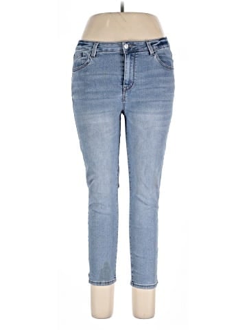 Kensie Jeans (view 1)