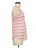 Tek Gear Red Tank Top Size M - photo 4