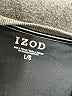 IZOD Gray Sweatshirt Size L - photo 7