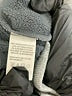 IZOD Gray Sweatshirt Size L - photo 8