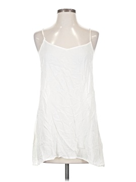 Free People Sleeveless Blouse