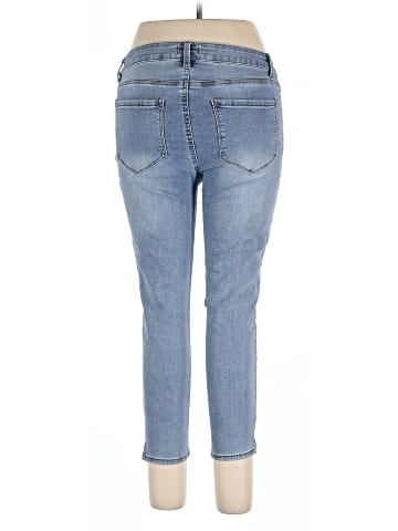 Kensie Jeans (view 2)