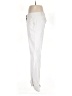 J.Crew Ivory Casual Pants Size 8 - photo 5