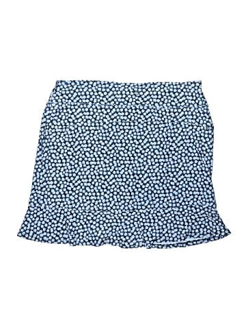 Etonic Skort (view 2)