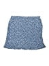 Etonic Polka Dots Blue Skort Size L - photo 2