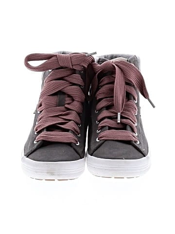 Keds Sneakers (view 2)