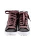 Keds Gray Sneakers Size 7 1/2 - photo 2