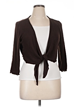 Fashion Bug Cardigan