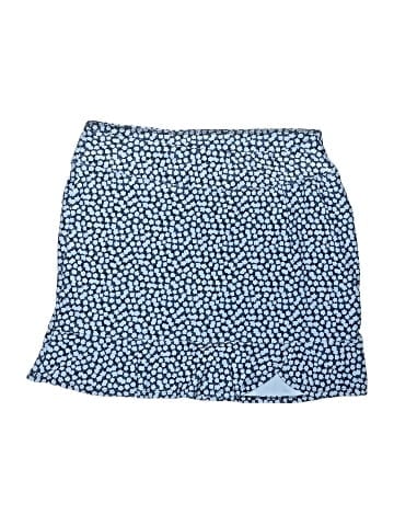 Etonic Skort (view 1)