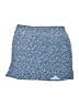 Etonic Polka Dots Blue Skort Size L - photo 1