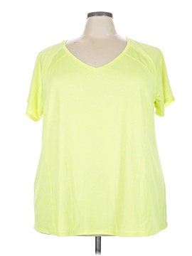 Livi Active Active T Shirt