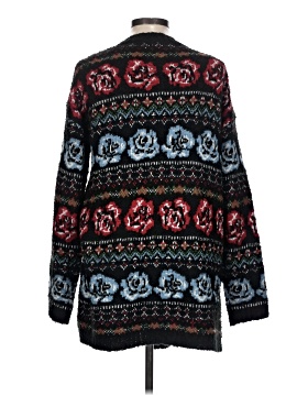 Knox Rose Cardigan (view 2)