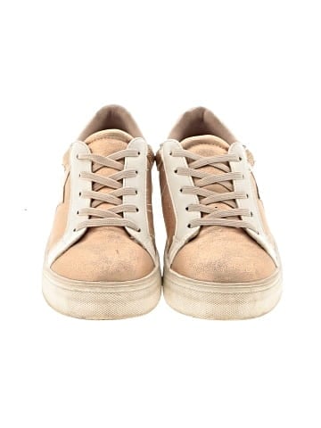 Mia Sneakers (view 2)