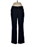 Lee Blue Casual Pants Size 12s - photo 1