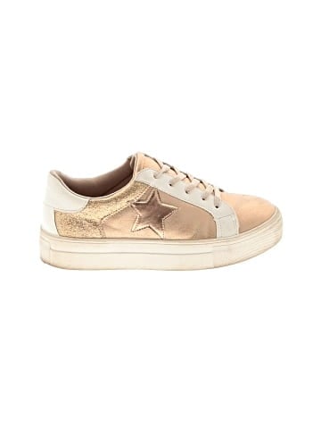Mia Sneakers (view 1)