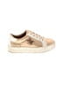 Mia Stars Metallic Tan Sneakers Size 4 (youth) - photo 1
