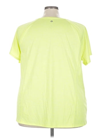 LIVI Active Active T-Shirt (view 2)