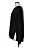 Athleta Black Pullover Sweater Size M - photo 5