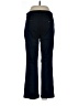 Lee Blue Casual Pants Size 12s - photo 2