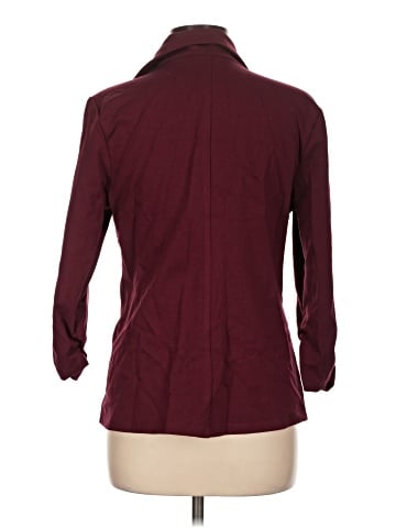Hybrid & Company Blazer (view 2)
