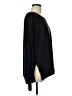 Athleta Black Pullover Sweater Size M - photo 4