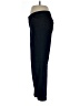 Lee Blue Casual Pants Size 12s - photo 5
