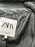 Zara Black Blazer Size M - photo 6