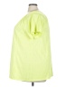 LIVI Active 100% Polyester Yellow Active T-Shirt Size 26 - 28 - photo 5