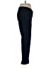Lee Blue Casual Pants Size 12s - photo 4