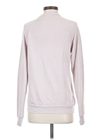 American Colors by Alex Lehr Pullover Sweater (view 2)