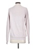American Colors by Alex Lehr Pink Pullover Sweater Size S - photo 2