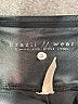 Brazil Wear Black Active Pants Size S - photo 7