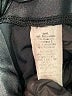 Brazil Wear Black Active Pants Size S - photo 8