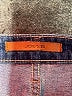 Joe's Jeans Hearts Blue Jeans Size 28 waist - photo 4