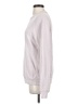 American Colors by Alex Lehr Pink Pullover Sweater Size S - photo 5