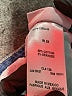 Joe's Jeans Hearts Blue Jeans Size 28 waist - photo 5