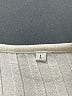 Unbranded Ivory Casual Dress Size L - photo 7