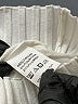 Unbranded Ivory Casual Dress Size L - photo 8