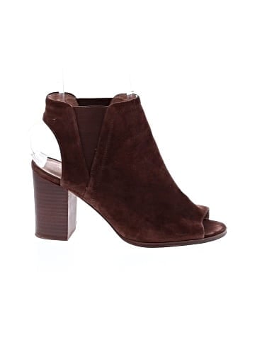 Anthropologie Sandals (view 1)