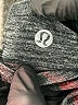 Lululemon Athletica Gray Active Tank Size 8 - photo 7