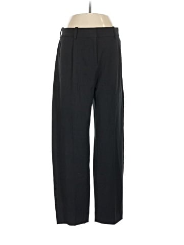 J.Crew Factory Store Dress Pants (view 1)
