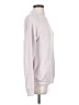 American Colors by Alex Lehr Pink Pullover Sweater Size S - photo 4