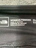 Theory Black Athletic Shorts Size XL - photo 3