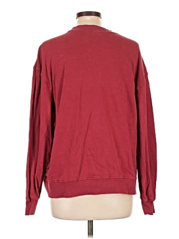 Hello Kitty Sweatshirt (view 2)